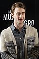 daniel-hormiguero
