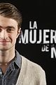 daniel-hormiguero