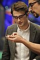 daniel-hormiguero