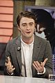 daniel-hormiguero