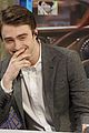 daniel-hormiguero