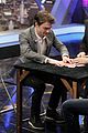 daniel-hormiguero