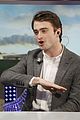 daniel-hormiguero
