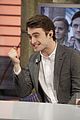 daniel-hormiguero