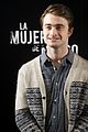 daniel-hormiguero