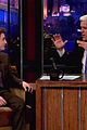 daniel-leno