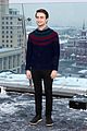 daniel-moscow