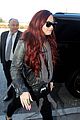 demi-chile
