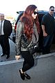 demi-chile