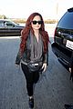 demi-chile