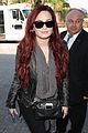 demi-chile