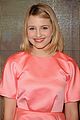 dianna-christa