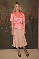 dianna-christa
