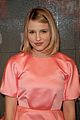 dianna-christa