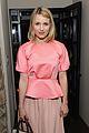 dianna-christa