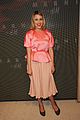 dianna-christa