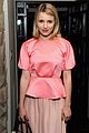 dianna-christa