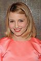 dianna-christa