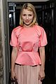 dianna-christa