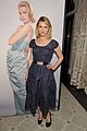 dianna-montblanc
