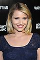 dianna-montblanc