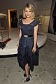 dianna-montblanc