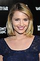 dianna-montblanc