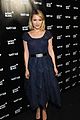 dianna-montblanc