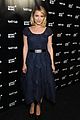dianna-montblanc