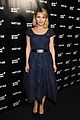 dianna-montblanc