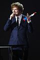 ed-brits