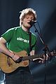 ed-brits