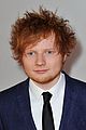 ed-brits
