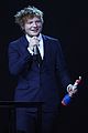 ed-brits