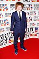 ed-brits