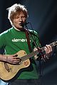 ed-brits