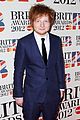 ed-brits