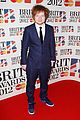 ed-brits