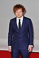 ed-brits