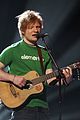 ed-brits