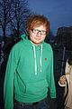 ed-paris