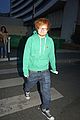 ed-paris