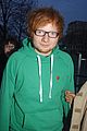ed-paris