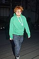ed-paris