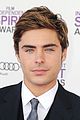 efron-spirit