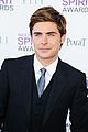 efron-spirit