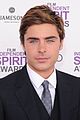 efron-spirit