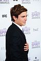 efron-spirit