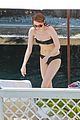 emma-rio