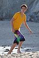 gomez-beach